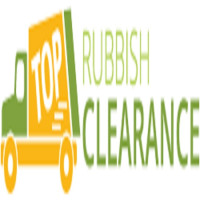 Top Rubbish Clearance Golders Green