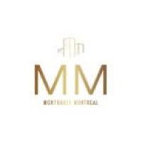 Mortgages Montreal.
