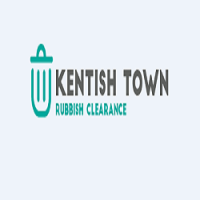 Rubbish Clearance Kentish Town Ltd