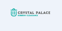 Rubbish Clearance Crystal Palace Ltd