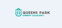 Rubbish Clearance Queens Park Ltd