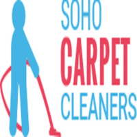 Soho Carpet Cleaners
