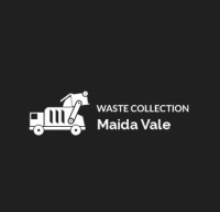 Waste Collection Marylebone Ltd.