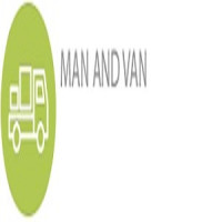 Sutton Man and Van