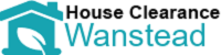 House Clearance Wanstead