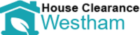 House Clearance Westham