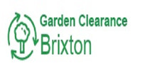 Garden Clearance Brixton
