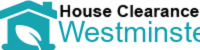 House Clearance Westminster