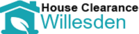 House Clearance Willesden