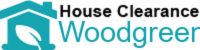 House Clearance Woodgreen