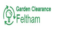 Garden Clearance Feltham
