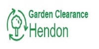 Garden Clearance Hendon