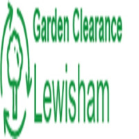 Garden Clearance Lewisham