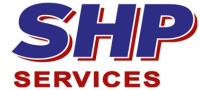 St Helens Plant