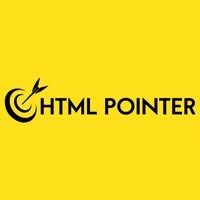 HtmlPointer