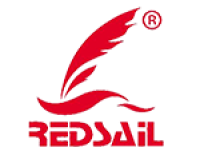 Redsail Laser Machines | Redsail Pakistan