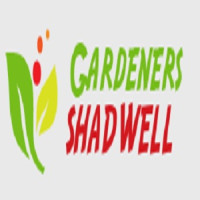Gardeners Shadwell
