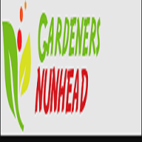 Gardeners Nunhead