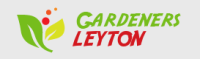 Gardeners Leyton