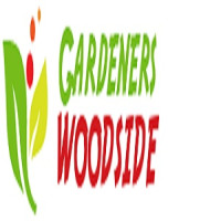Gardeners Woodside