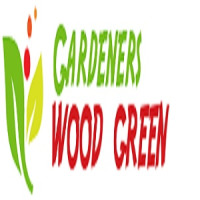 Gardeners Wood Green