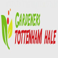Gardeners Tottenham Hale