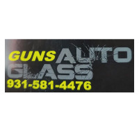 Guns Auto Glass Repair