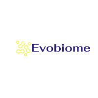 Evobiome Limited
