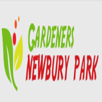 Gardeners Upper Walthamstow