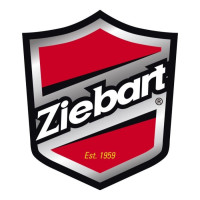 Ziebart Car Detailing Services