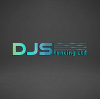 DJS Fencing Ltd