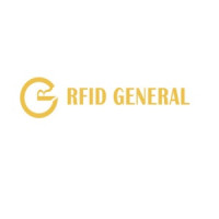 RFID General Technology Co., Ltd.