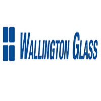 Wallington Glass