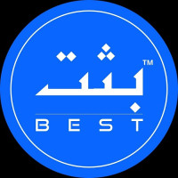 Best Computer Hub Ltd