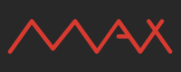 Max Furniture