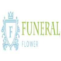 Funeral Flower Ltd