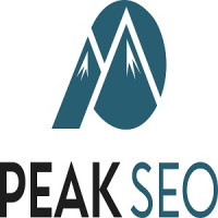 Peak SEO