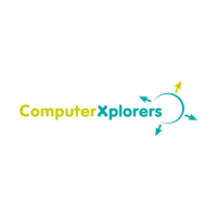 ComputerXplorers Bristol