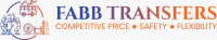 Fabb Transfers Minibuses and Coaches Services