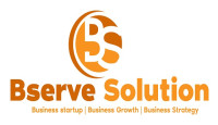 BserveSolutions Consulting