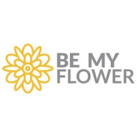 London Be My Flower