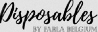 FARLA BELGIUM