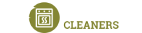 Oven Cleaners