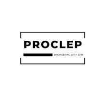 Claim Management Services | Proclep