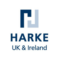 Harke UK & Ireland
