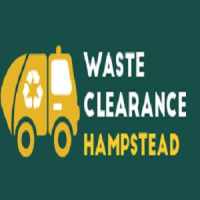 Waste Clearance Hampstead