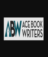 Hire a Ghostwriter from Ace Book Writers