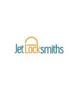 Jet Locksmiths