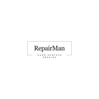 Repairman UK