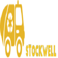 Waste Clearance Stockwell
